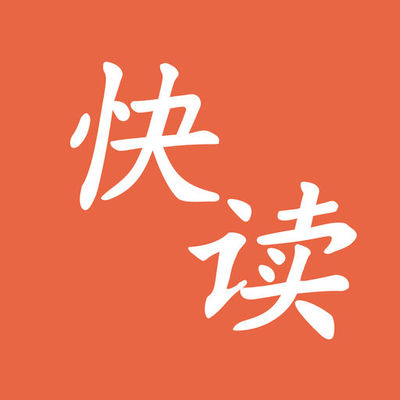 真人线上手机app